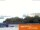 Webcam in Hamburg, 0.9 mi away