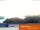 Webcam in Hamburg, 1 km entfernt