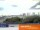 Webcam in Hambourg, 1.8 km