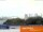 Webcam in Hamburg, 0.7 mi away