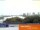 Webcam in Hamburg, 1.4 mi away