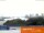 Webcam in Hamburg, 10.9 mi away