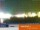 Webcam in Hamburg, 0.6 mi away