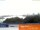 Webcam in Hamburg, 1.4 mi away