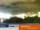 Webcam in Hamburg, 26.5 km entfernt