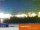 Webcam in Hamburg, 0.7 mi away