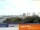 Webcam in Hamburg, 0.2 mi away