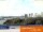 Webcam in Amburgo, 1.6 km