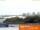 Webcam in Hamborg, 3.8 km
