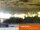 Webcam in Hamburg, 0.6 mi away