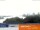 Webcam in Hamborg, 14.3 km