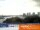 Webcam in Hamburg, 1 km entfernt