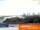 Webcam in Hamburg, 0.7 mi away
