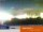 Webcam in Hamburg, 1.9 mi away