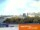 Webcam in Hamburg, 12.1 mi away