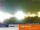 Webcam in Hamburg, 0.6 mi away