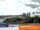 Webcam in Hamburg, 0.6 mi away