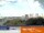 Webcam in Amburgo, 2.9 km