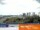 Webcam in Amburgo, 3.8 km