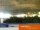 Webcam in Hamburg, 2.1 mi away