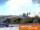 Webcam in Hamburg, 0.6 mi away