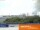 Webcam in Hamburg, 1.8 mi away