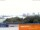 Webcam in Hamburg, 15.8 mi away