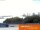 Webcam in Hambourg, 3 km