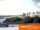 Webcam in Amburgo, 5.3 km
