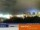 Webcam in Hamburg, 12.1 mi away