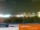 Webcam in Hambourg, 1.8 km