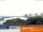 Webcam in Hamburg, 0.5 mi away