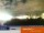 Webcam in Amburgo, 5.3 km