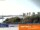 Webcam in Amburgo, 28.4 km