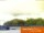 Webcam in Amburgo, 0.8 km