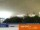Webcam in Hamburg, 0.4 mi away