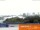 Webcam in Hamburg, 15.8 mi away