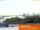 Webcam in Hamburg, 0.6 mi away