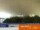 Webcam in Hamburg, 16.3 mi away