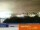 Webcam in Hamburg, 0.6 mi away