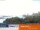 Webcam in Hamburg, 2.6 km entfernt