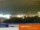 Webcam in Hamburg, 0.6 mi away