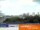 Webcam in Hamburg, 12.1 mi away