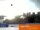 Webcam in Hamburg, 1.1 mi away