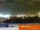 Webcam in Hamburg, 1 mi away