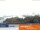 Webcam in Hamburg, 1.1 mi away