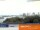 Webcam in Hamburg, 0.6 mi away