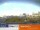 Webcam in Hamburg, 1.4 mi away