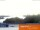 Webcam in Hamburg, 1.5 km entfernt
