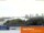 Webcam in Hamburg, 14.3 km entfernt